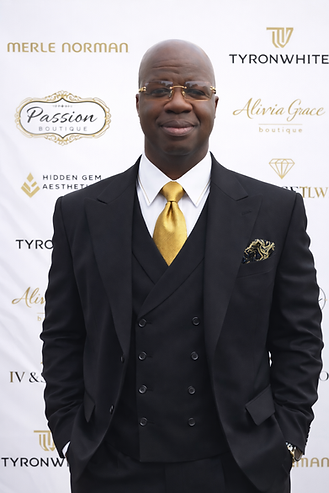 IMG_20260331_170757.png